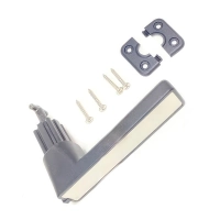 Ручка двери для пароконвектомата Unox KMG1099A