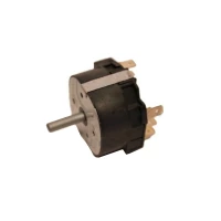 Таймер для конвекционной печи Apach Cook Line AD44M 020TMR0001