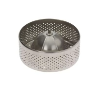 Сетка для соковыжималки Fimar TFA3Р CO1405