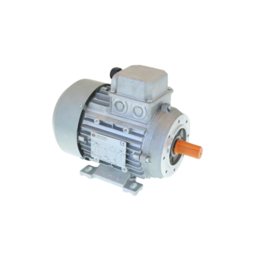 Мотор для мясорубки SIRMAN TC 22 NEVADA 3Ф LF1831401