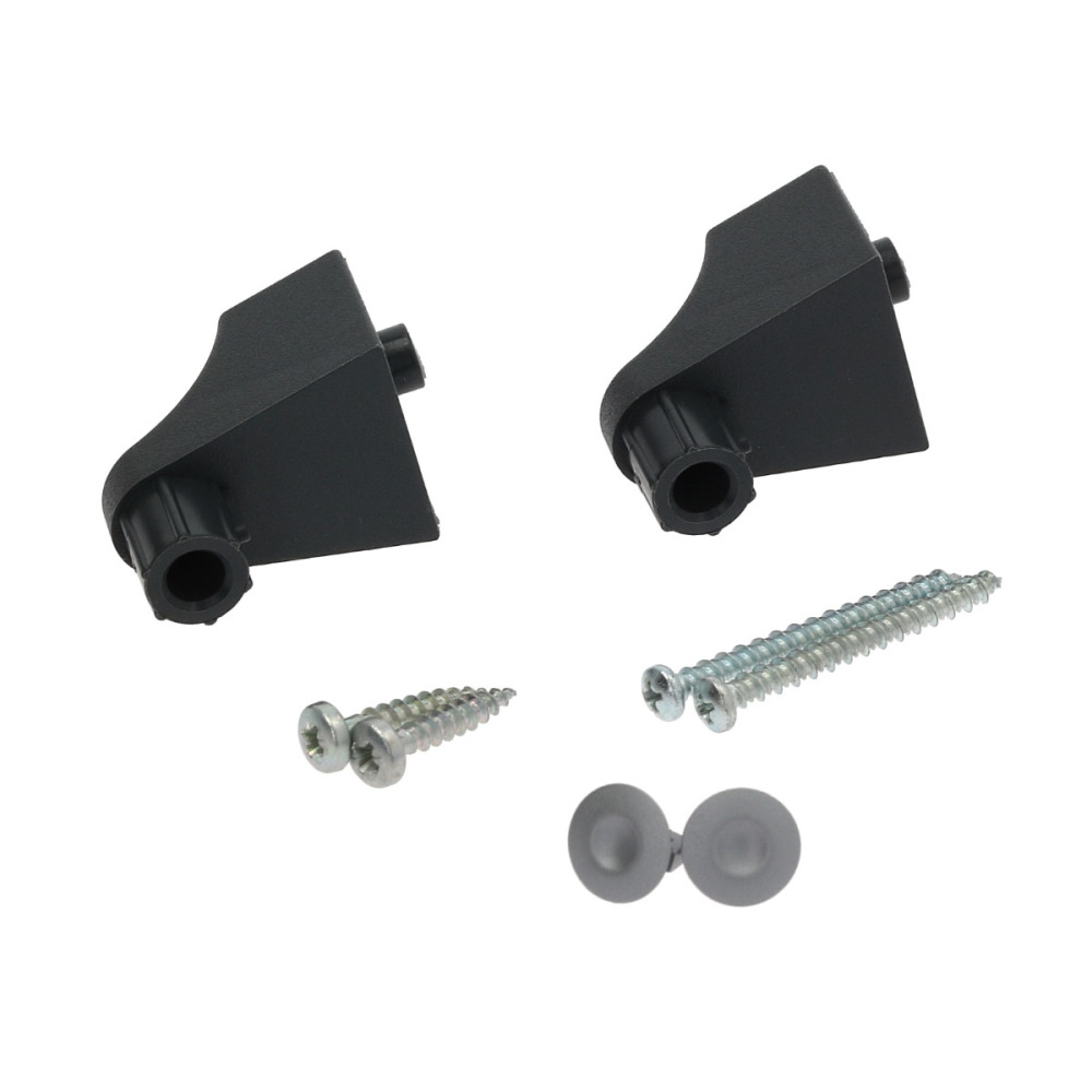 Держатель ручки для печи конвекционной Unox XF 023 KMG1015B
