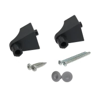 Держатель ручки 2шт для печи конвекционной Unox XF 023 KMG1015B