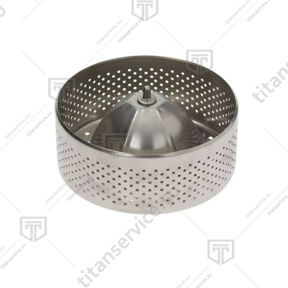 Сетка для соковыжималки Fimar TFA3Р CO1405 - фото №1