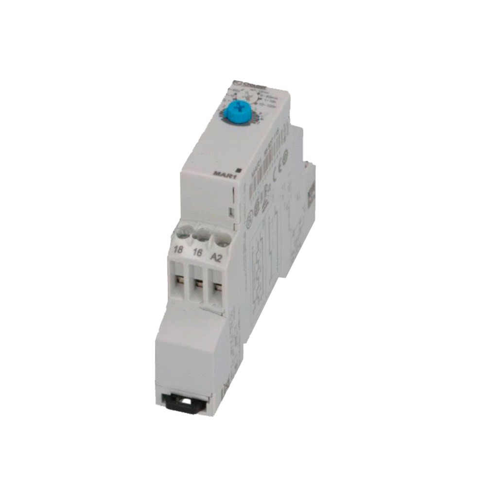 Реле для льдогенератора Apach Cook Line AGB8015 K02527