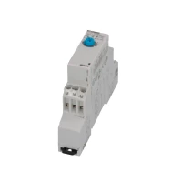 Реле для льдогенератора Apach Cook Line AGB8015 K02527