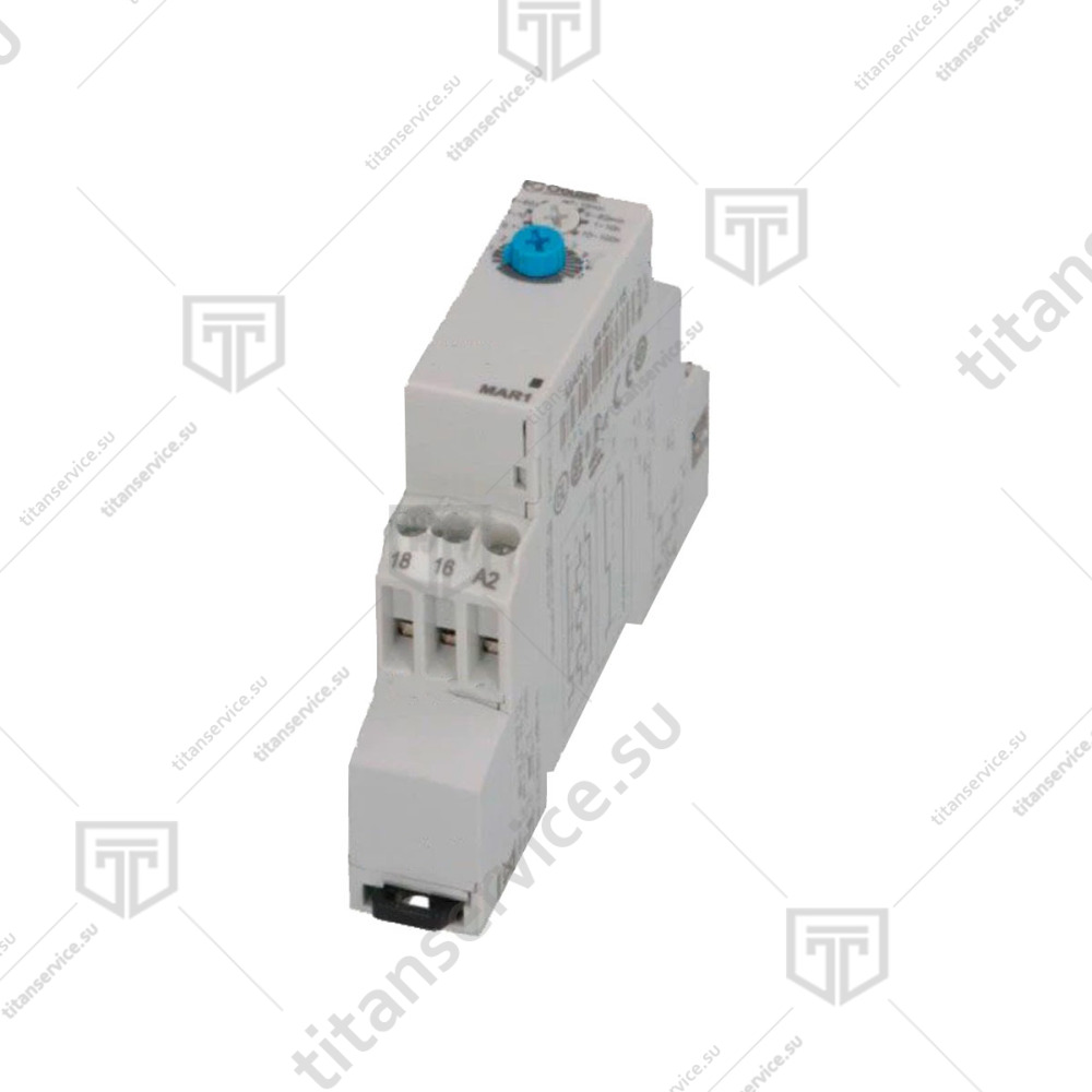 Реле для льдогенератора Apach Cook Line AGB8015 K02527 - фото №1