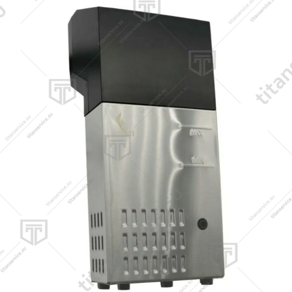 Термостат Sous-Vide Airhot SV-30 - фото №3