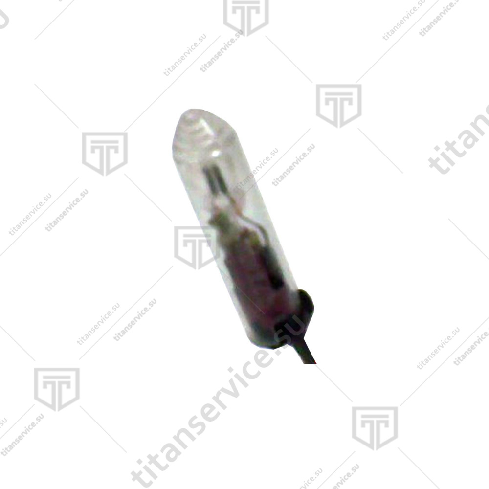 Лампа пилотная Kogast 76575 - фото №1