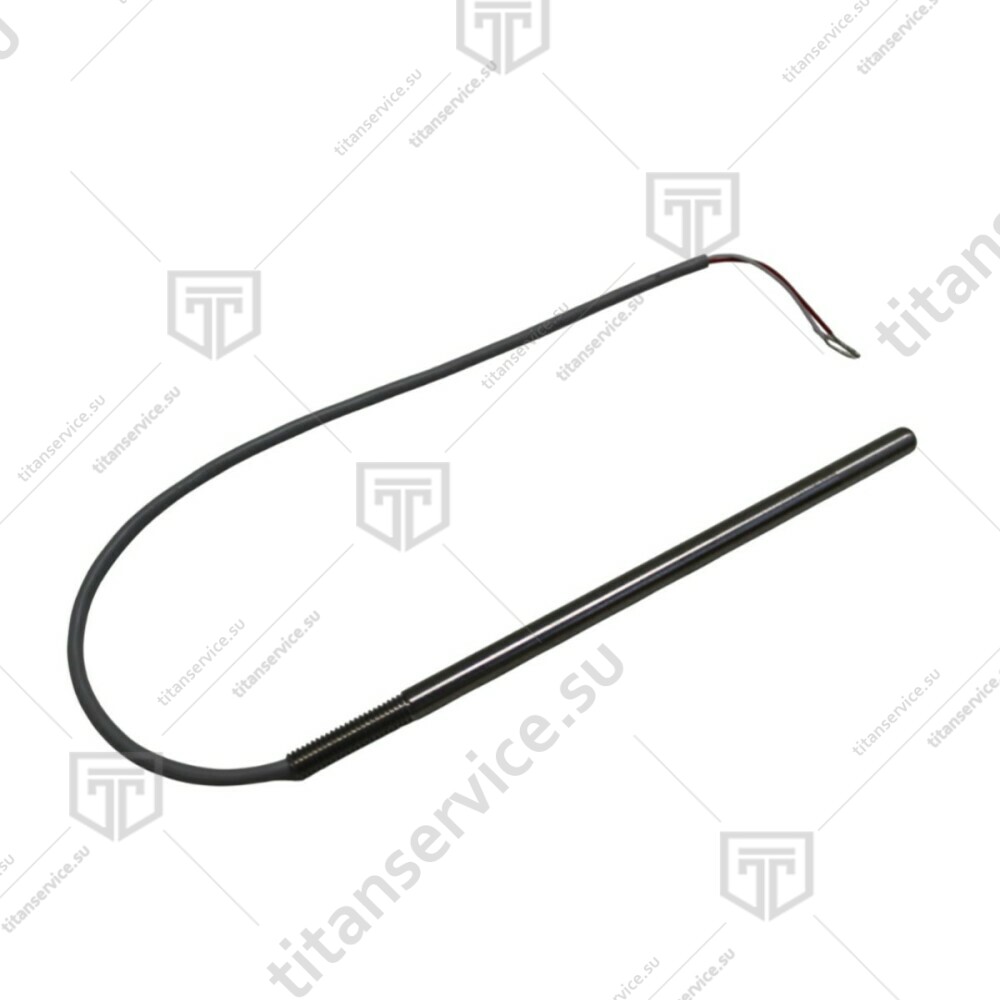 Термодатчики для ротационного кипятильника SIRMAN SOFTCOOKER Y09 GM5826150 - фото №2