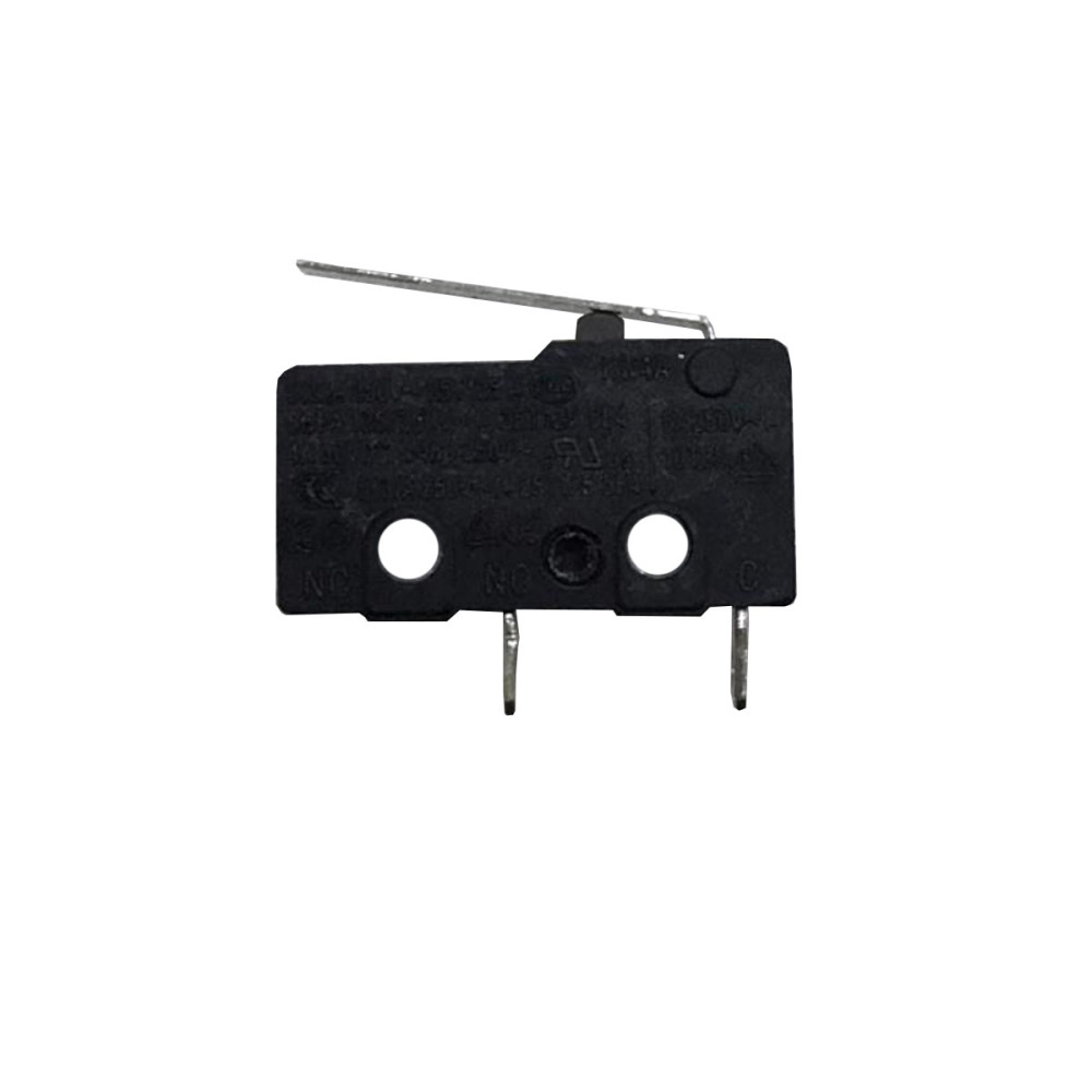Микровыключатель для миксера планетарного Gastromix B 5 Eco-48
