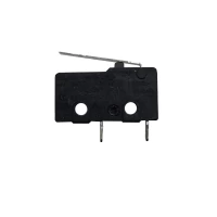 Микровыключатель для миксера планетарного Gastromix B 5 Eco-48