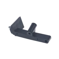 Корпус для слайсера SIRMAN Mirra 220 C 19562101