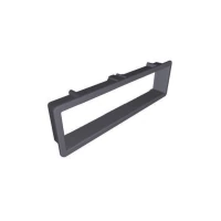 Рамка резервуара моющего средства для пароконвектомата Unox XEVC-2011-E1R KVM1197A