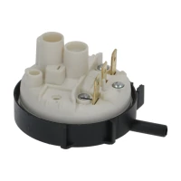 Прессостат 60/25 для посудомоечной машины Dihr ELECTRON 400 540450