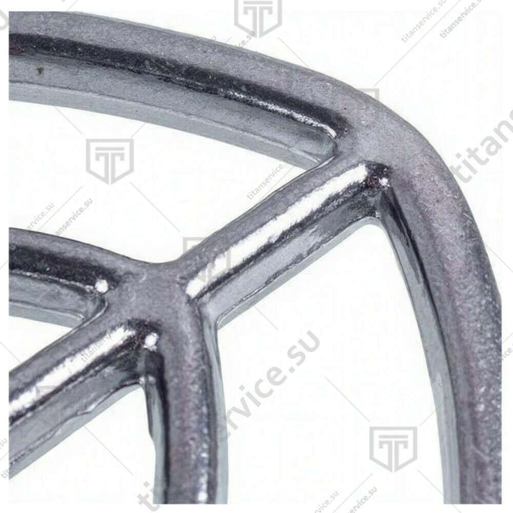 Лопатка для планетарного миксера SIRMAN PLUTONE 10 CE CNP10-40305800 - фото №2