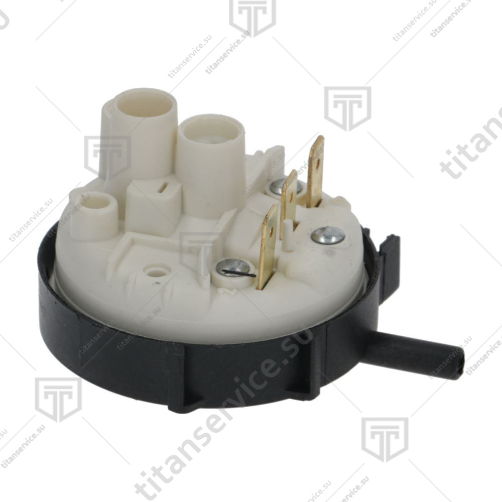 Прессостат 60/25 для посудомоечной машины Dihr ELECTRON 400 540450 - фото №1