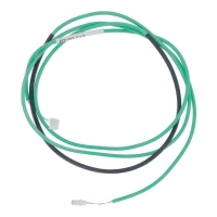 Термопара правой чаши для сковороды VCC 112 Rational 87.00.513P