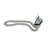 Тэн для стаканомоечной машины Apach Cook Line AF400 230124
