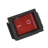 Выключатель для измельчителя льда AIRHOT IC-1