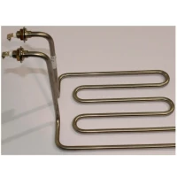 Тэн для фритюрниц AIRHOT EF6/EF6+6