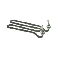 Тэн 0.5кВт для стаканомоечной машины Comenda BHC 30 110271