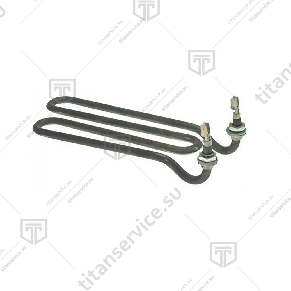 Тэн 0.5кВт для стаканомоечной машины Comenda BHC 30 110271 - фото №1