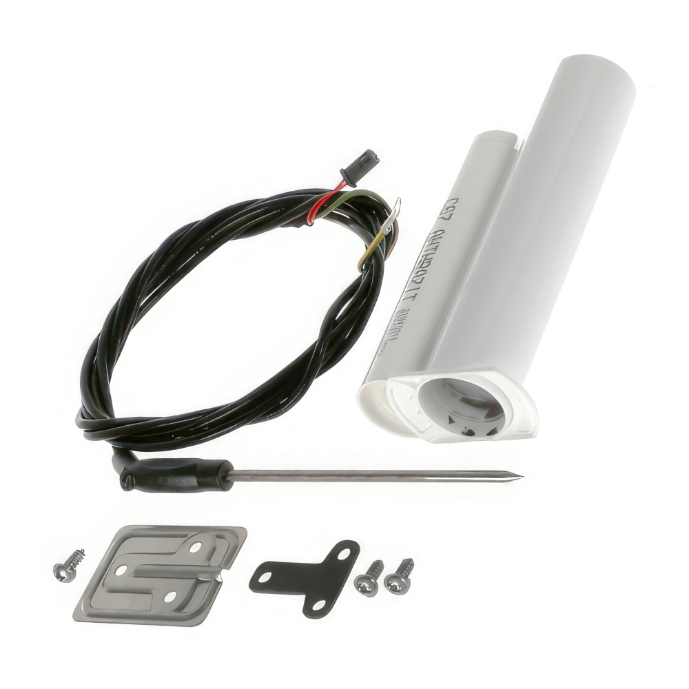 Термокерн Unox KSN1031A