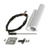 Термокерн Unox KSN1031A