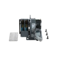 Переключатель реверса двигателя Unox KVE1615A