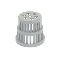 Фильтр для посудомоечной машины Comenda AC/ACR/ACS 180816