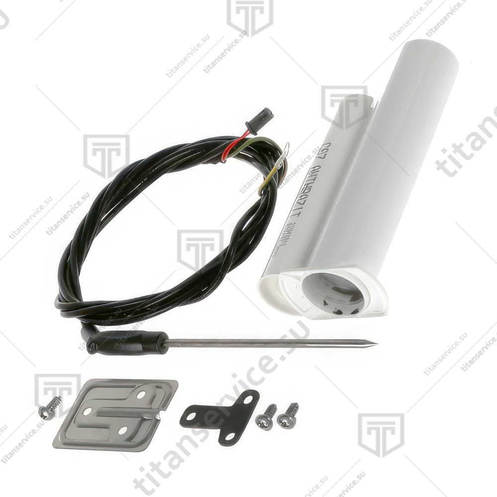 Термокерн Unox KSN1031A - фото №1