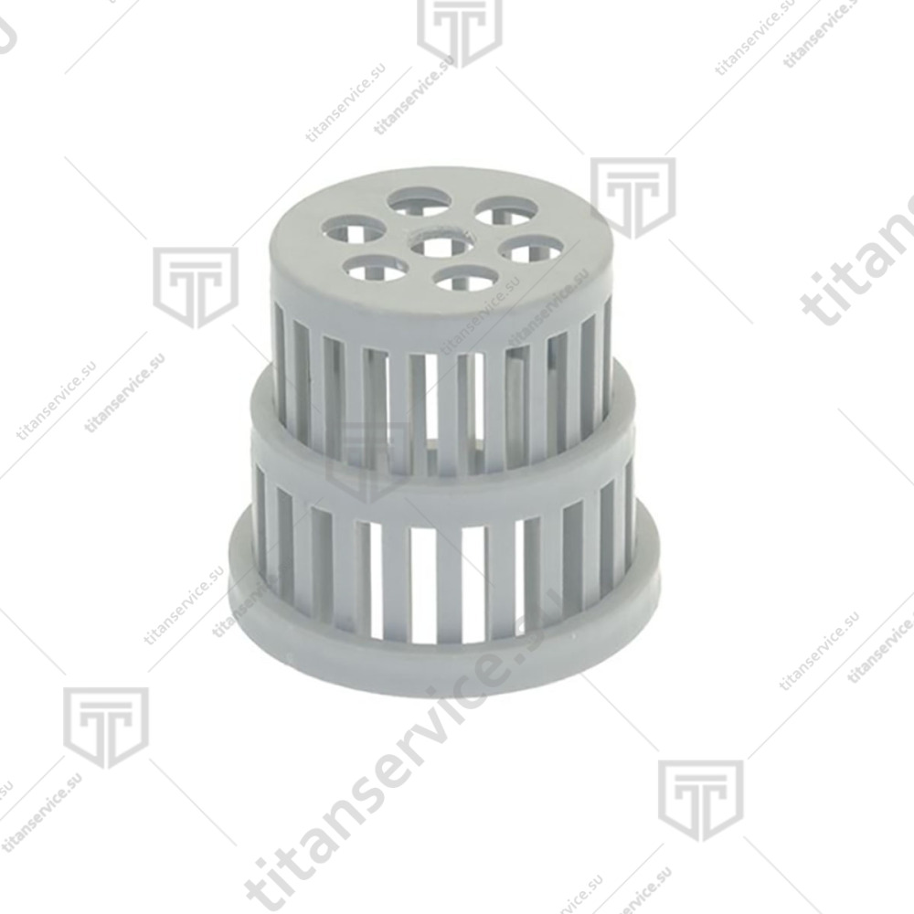 Фильтр для посудомоечной машины Comenda AC/ACR/ACS 180816 - фото №1