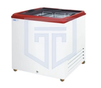 Ларь холодильный Italfrost BC200F