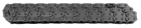 ЦЕПЬ СОПРЯЖЕНИЯ ДВИГАТЕЛЯ И ШКИВА ТЕСТОМЕСОВ CRAZY PAN CP-SM20, CP-SM20V2