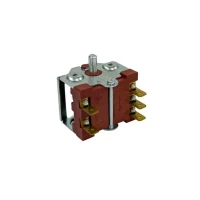 Переключатель для котломоечной машины Tatra TW.P60+DR+DD 6232.00027.00