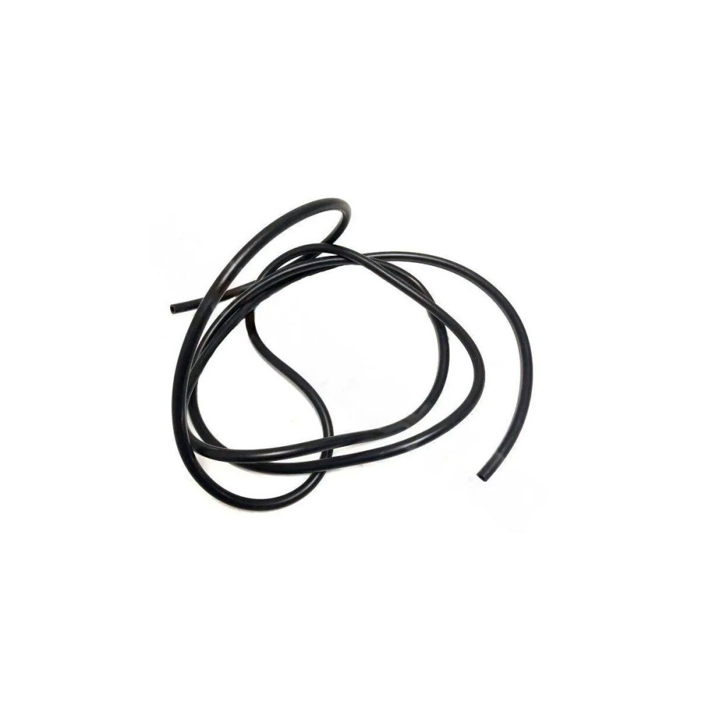 Трубка EPM 6x10 системы мойки Unox KTB1343A/TB2820A0