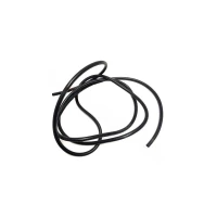 Трубка EPM 6x10 системы мойки Unox KTB1343A/TB2820A0