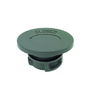 Заглушка рукава ополаскивания для котломоечной машины Dihr LP2/LP3/LP4 3003029