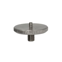 Гайка руки крепежная для посудомоечной машины Comenda 261009