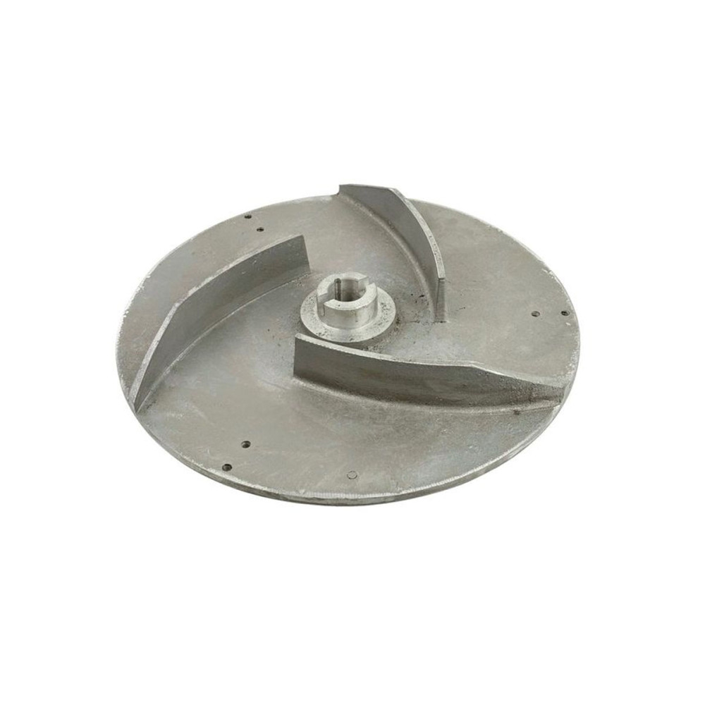 Диск для картофелечистки Hurakan HKN-PPF10M