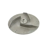 Диск для картофелечистки Hurakan HKN-PPF10M