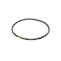 Ремень для тестомеса спирального 1422 Hurakan HKN-60SN2V