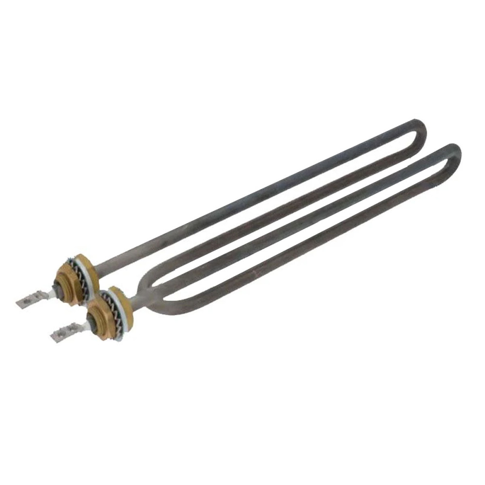 Тэн для макароноварки 1.85кВт Apach Cook Line APPE-47P