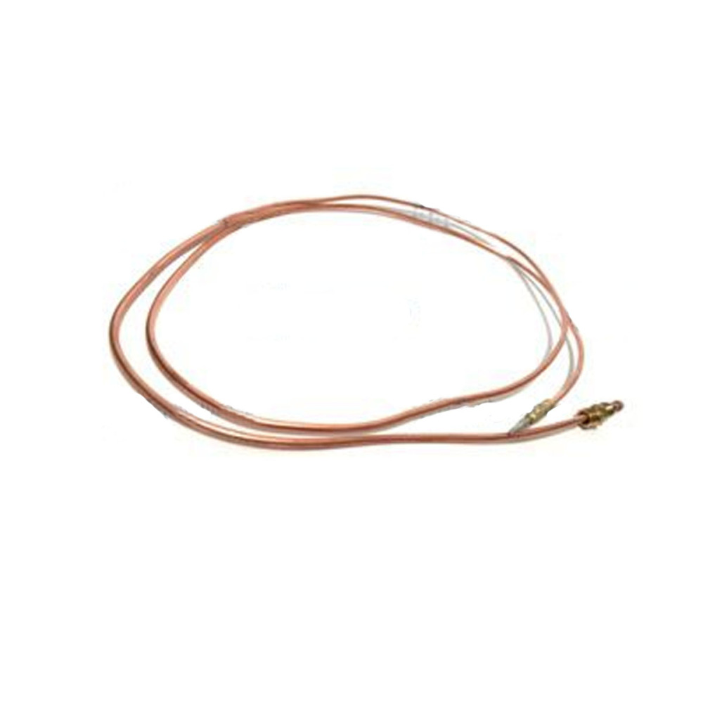 Термопара для плиты газовой Apach Cook Line APRG-117FG RTCU900475