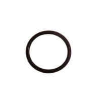 Кольцо уплотнительное в наборе для колбасного шприца SIRMAN IS16/25/50 IDR.VERT.  LF1211305