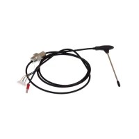 Термокерн для пароконвектомата Rational SCC WE XS 6 2/3 40.05.254P