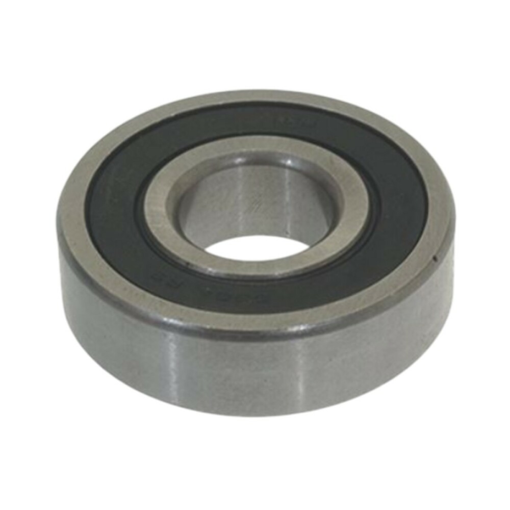 Подшипник 6304-2RS для овощерезки Robot Coupe CL60 504328