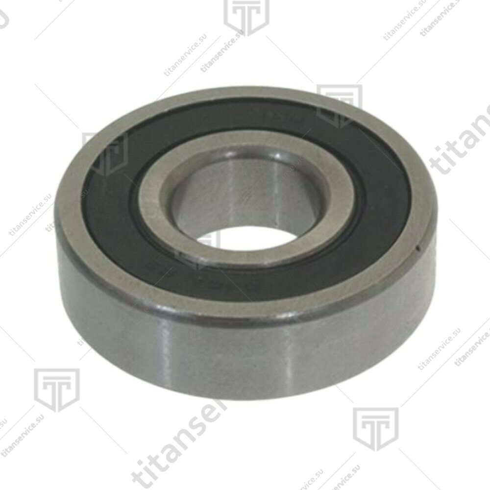 Подшипник для овощерезки Robot Coupe CL60 504328 - фото №1