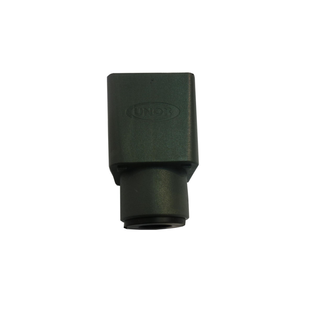 Ножка для печи конвекционных Unox XBC 805 E PD1066B