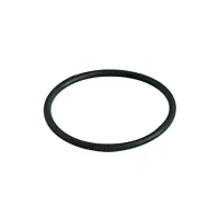 Кольцо уплотнительное 0158 для посудомоечной машины Comenda LF 321 200842